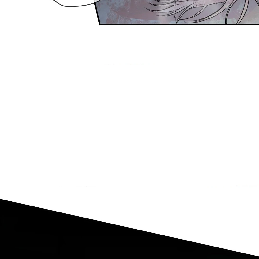 Reap What You Sow [Official] - Chapter 1 manhwa