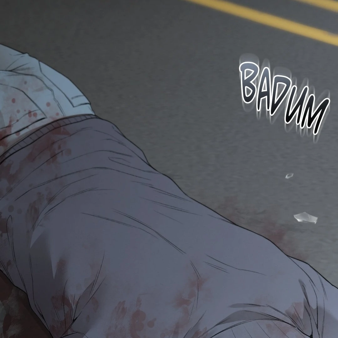 Reap What You Sow [Official] - Chapter 1 manhwa