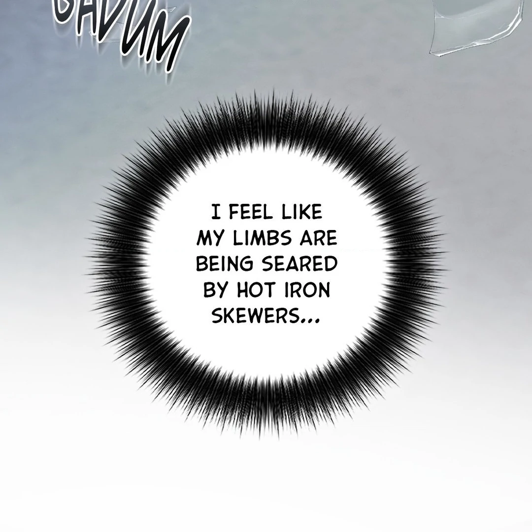 Reap What You Sow [Official] - Chapter 1 manhwa