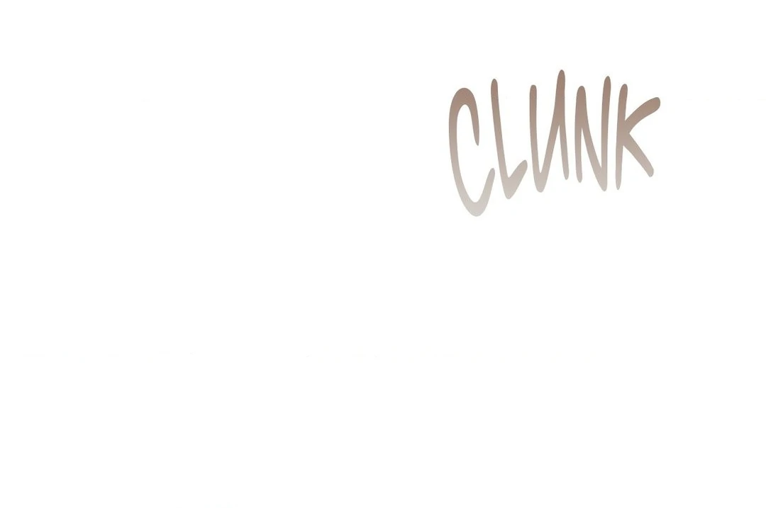 Reap What You Sow [Official] - Chapter 1 manhwa