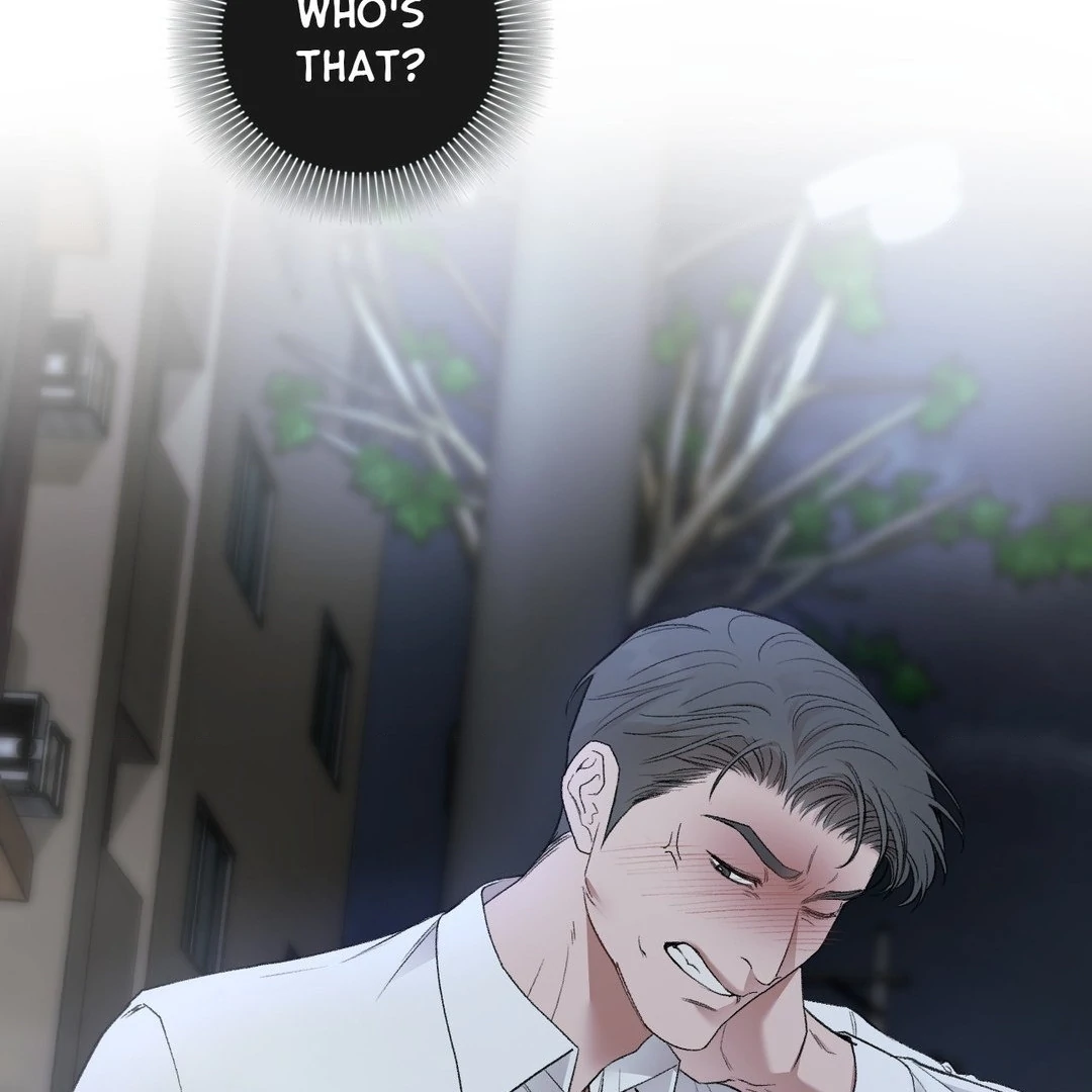 Reap What You Sow [Official] - Chapter 1 manhwa