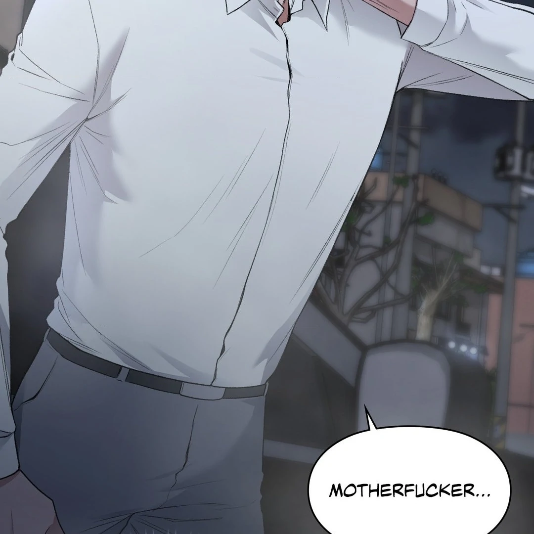 Reap What You Sow [Official] - Chapter 1 manhwa