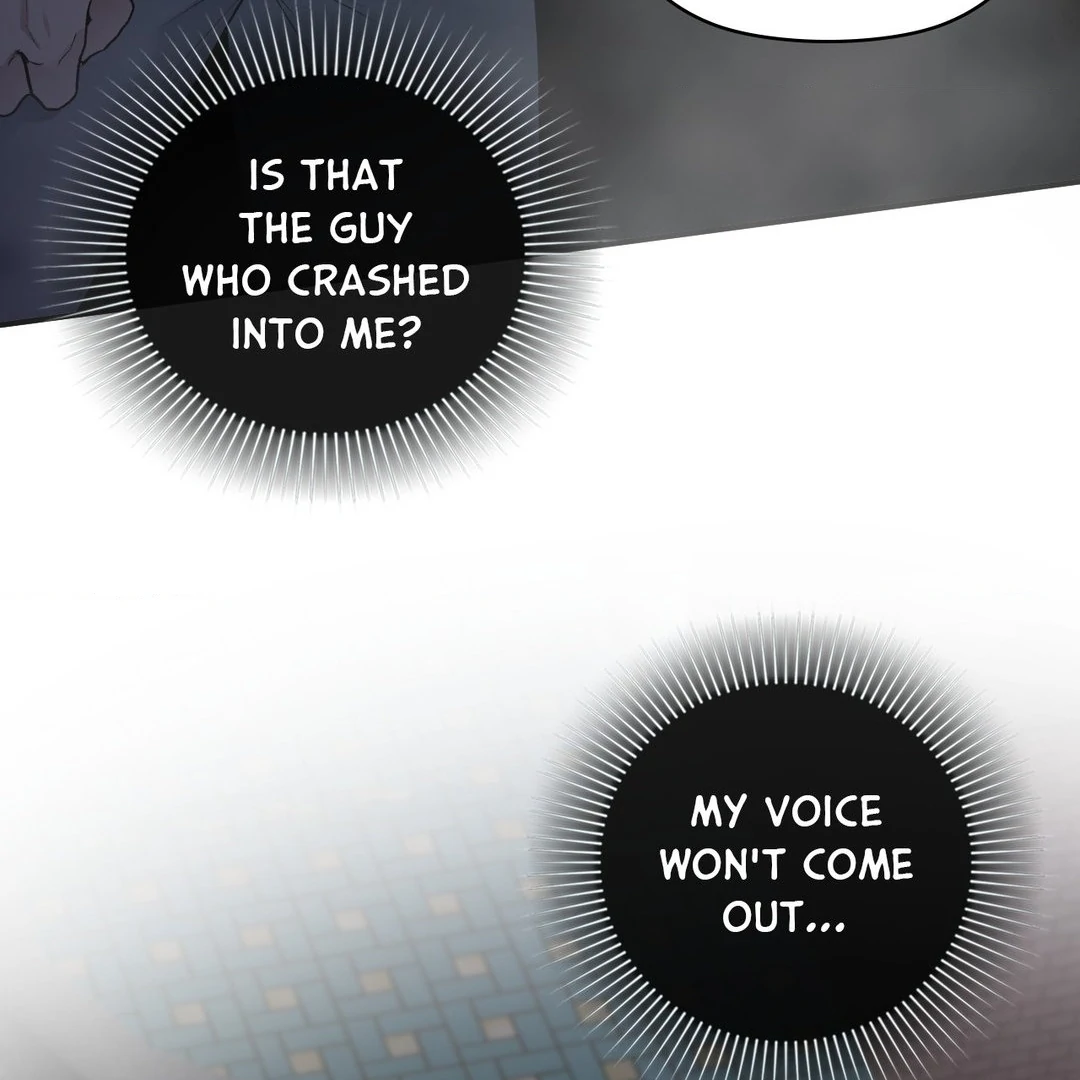 Reap What You Sow [Official] - Chapter 1 manhwa