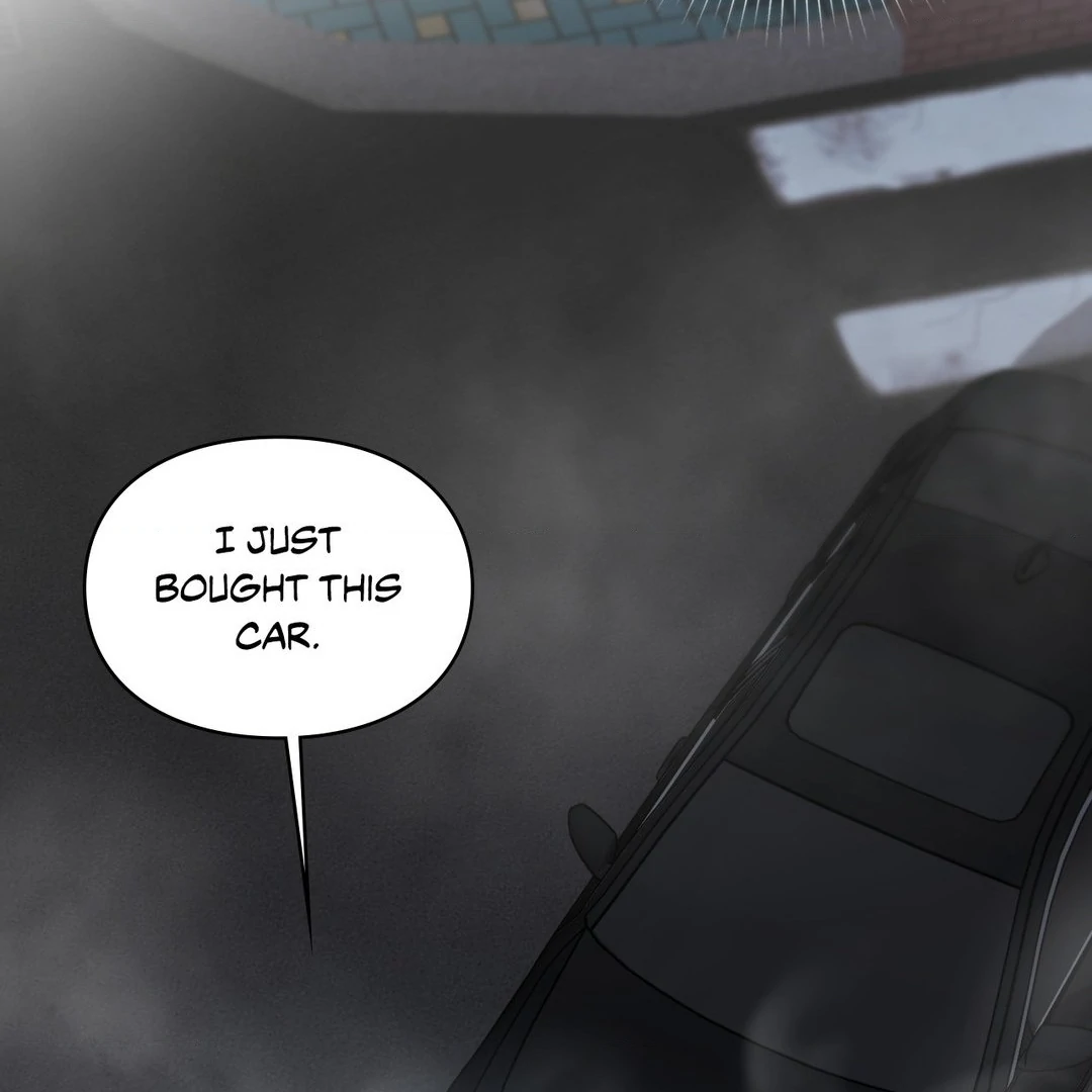 Reap What You Sow [Official] - Chapter 1 manhwa