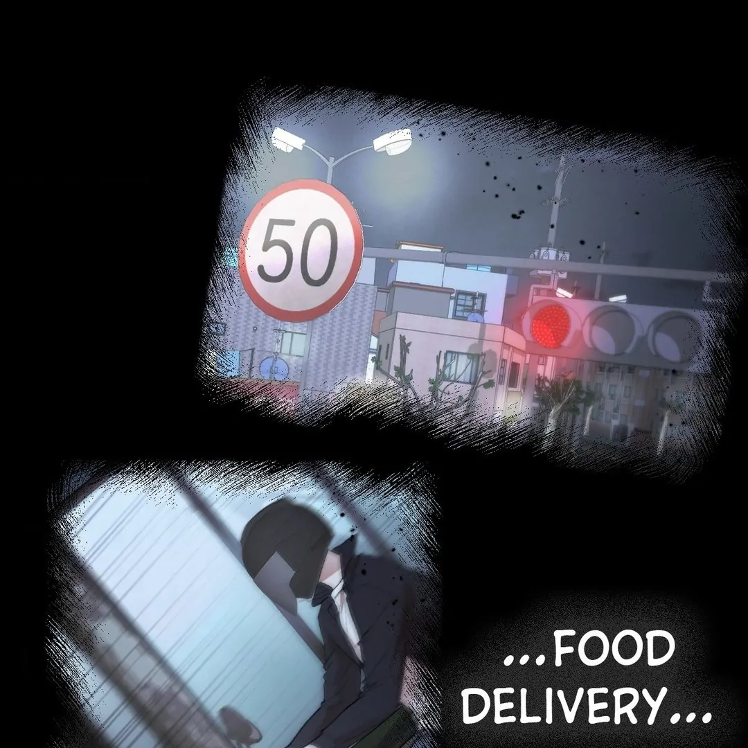 Reap What You Sow [Official] - Chapter 1 manhwa
