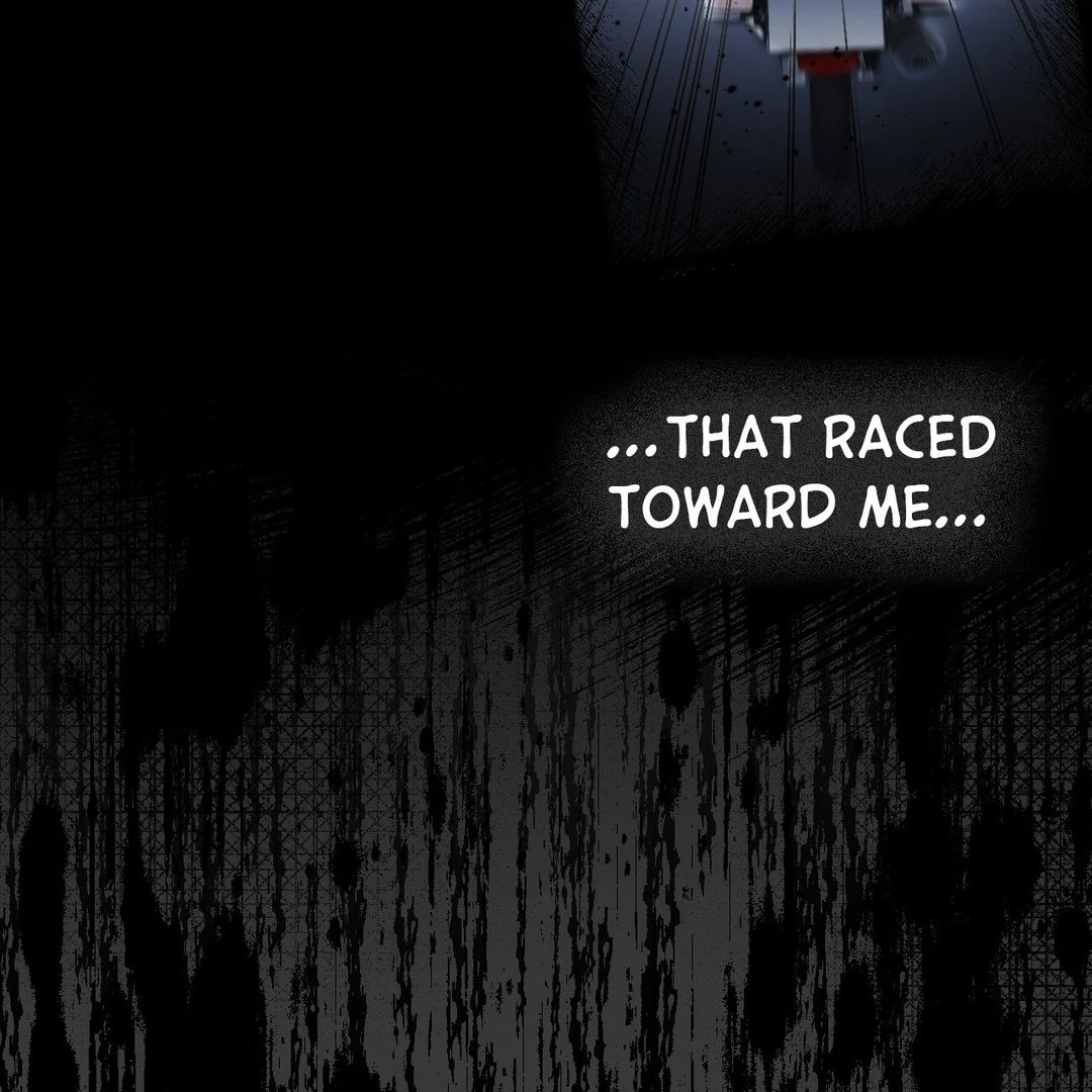 Reap What You Sow [Official] - Chapter 1 manhwa