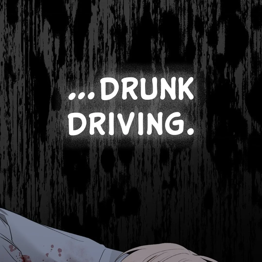 Reap What You Sow [Official] - Chapter 1 manhwa