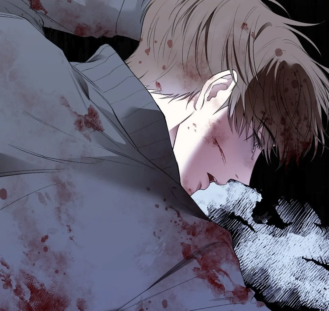 Reap What You Sow [Official] - Chapter 1 manhwa
