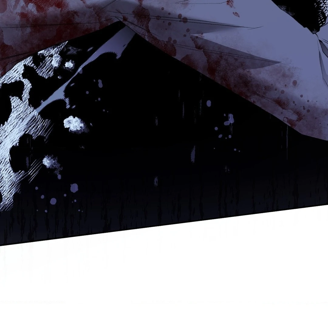 Reap What You Sow [Official] - Chapter 1 manhwa