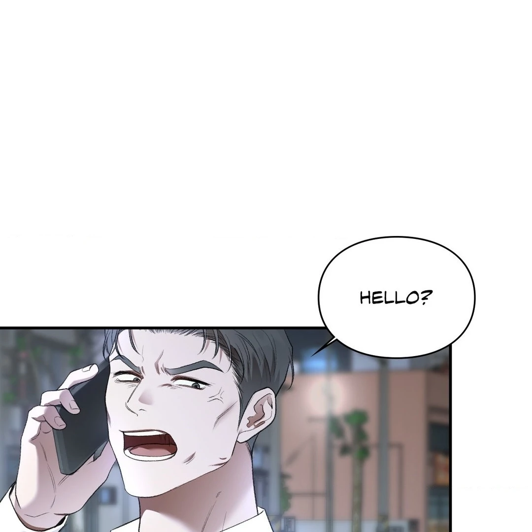 Reap What You Sow [Official] - Chapter 1 manhwa