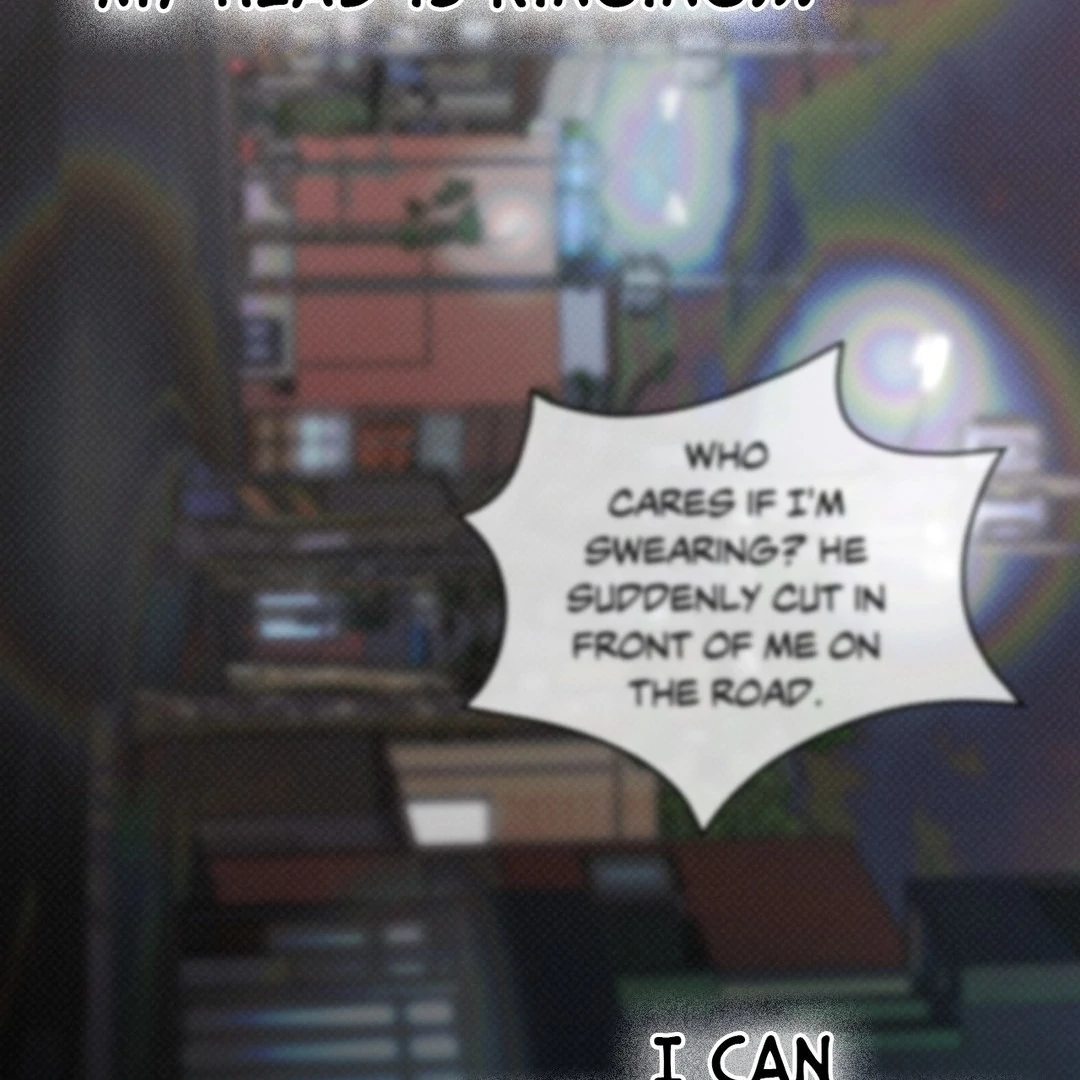 Reap What You Sow [Official] - Chapter 1 manhwa