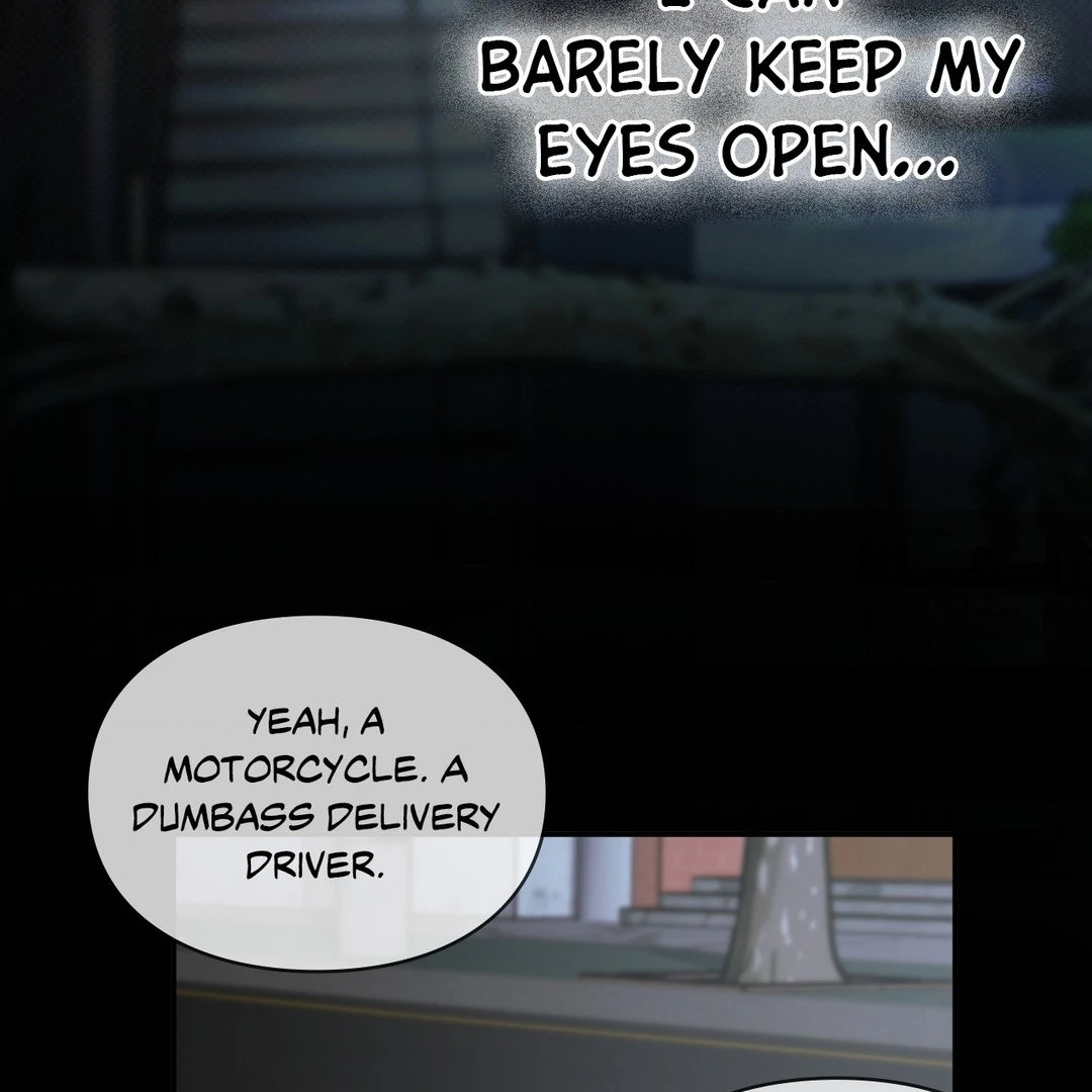 Reap What You Sow [Official] - Chapter 1 manhwa