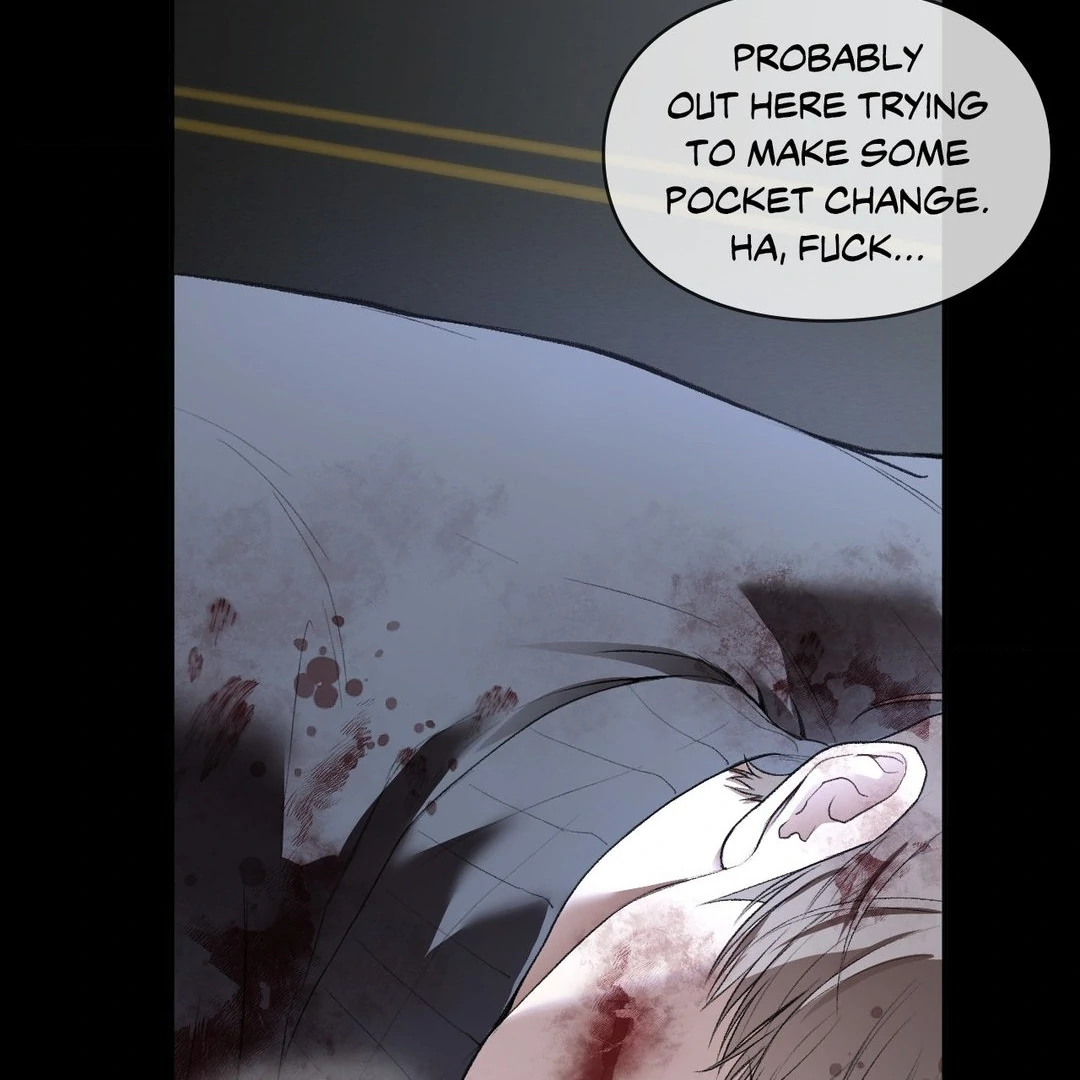 Reap What You Sow [Official] - Chapter 1 manhwa