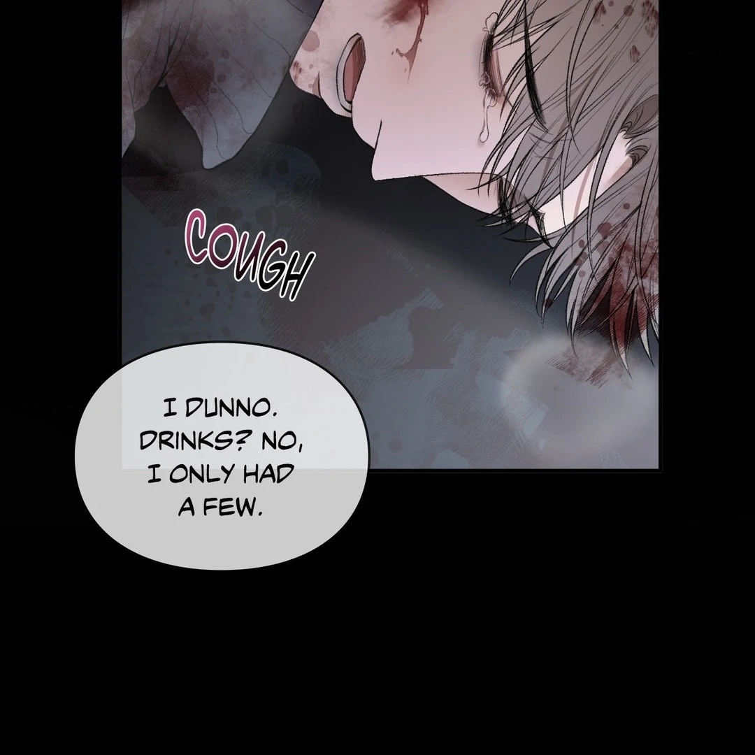 Reap What You Sow [Official] - Chapter 1 manhwa