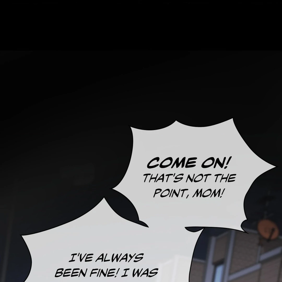 Reap What You Sow [Official] - Chapter 1 manhwa