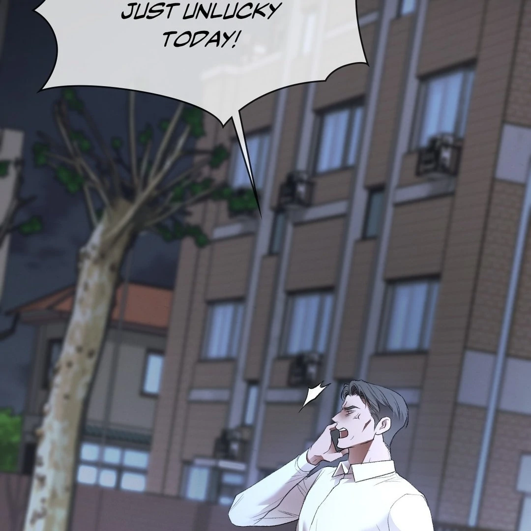 Reap What You Sow [Official] - Chapter 1 manhwa