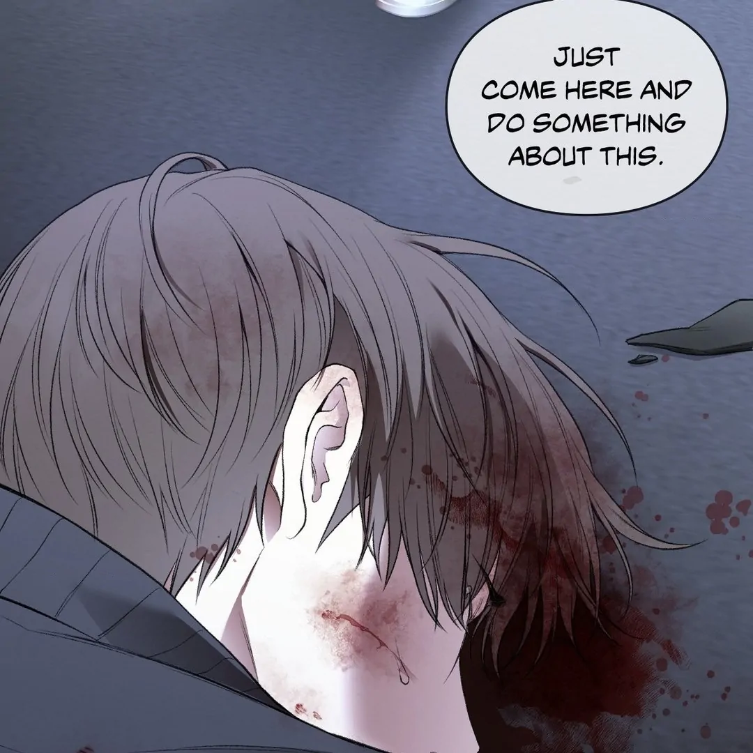 Reap What You Sow [Official] - Chapter 1 manhwa