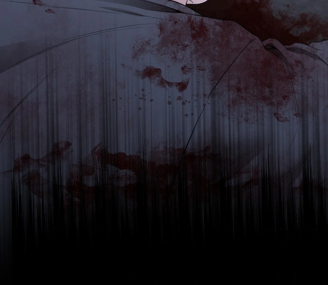 Reap What You Sow [Official] - Chapter 1 manhwa