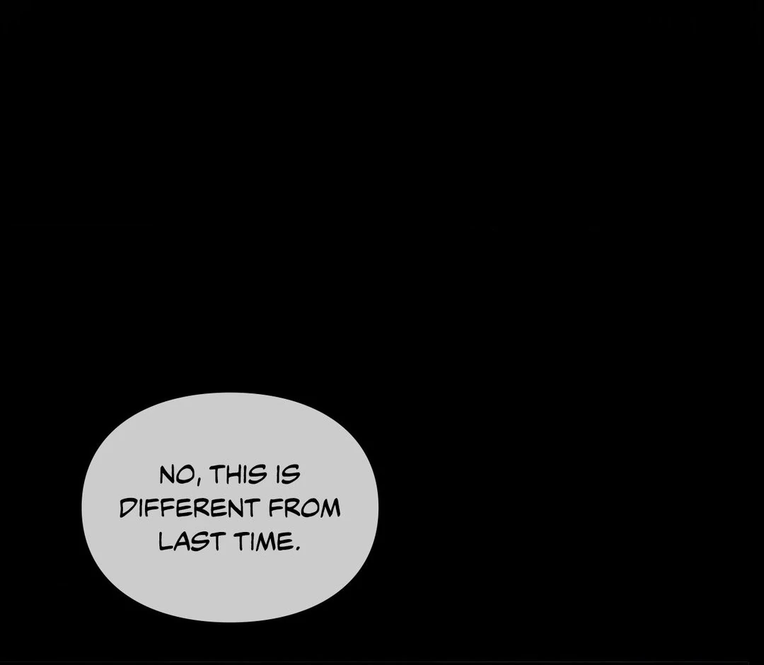 Reap What You Sow [Official] - Chapter 1 manhwa