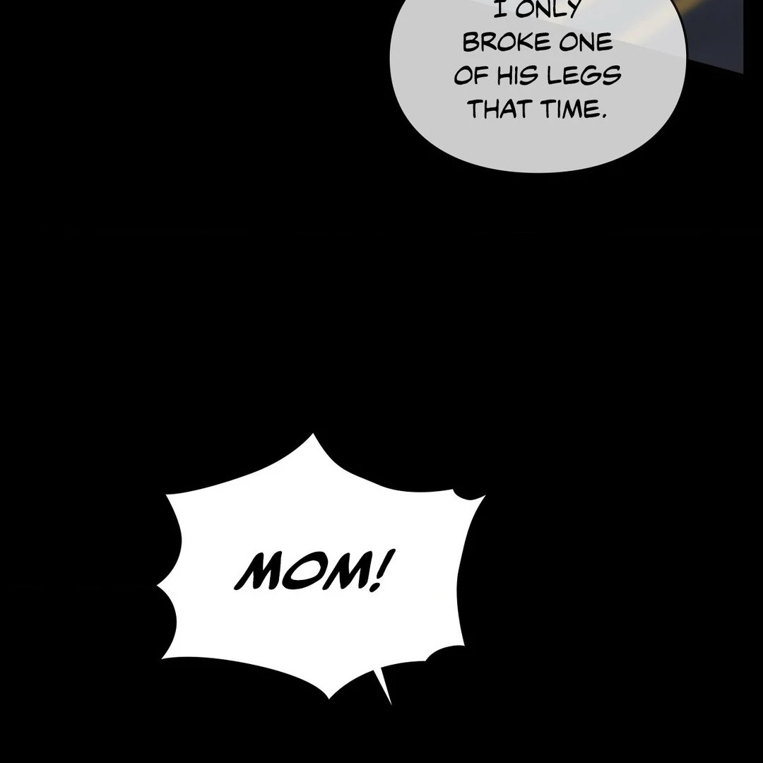 Reap What You Sow [Official] - Chapter 1 manhwa