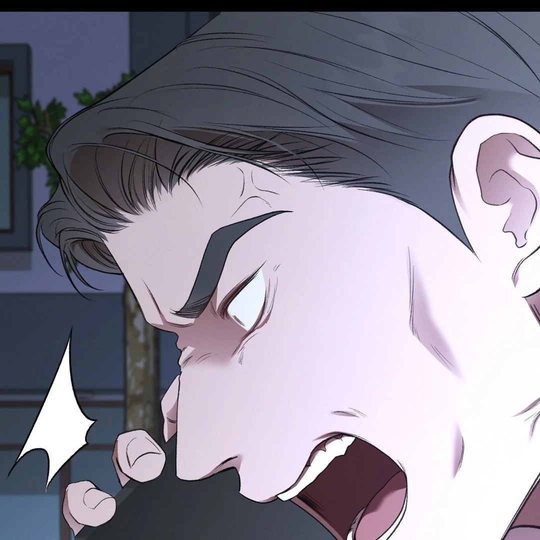 Reap What You Sow [Official] - Chapter 1 manhwa