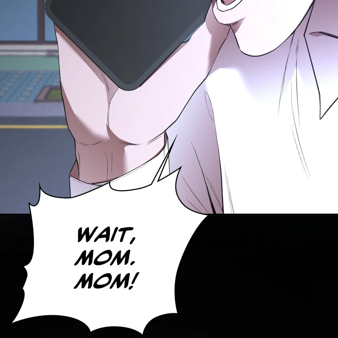 Reap What You Sow [Official] - Chapter 1 manhwa