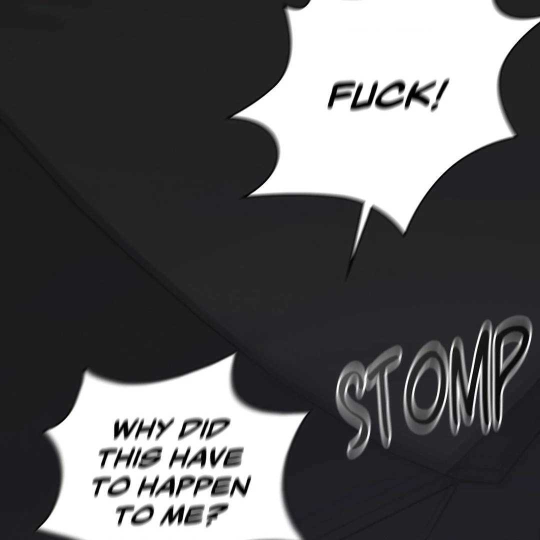 Reap What You Sow [Official] - Chapter 1 manhwa