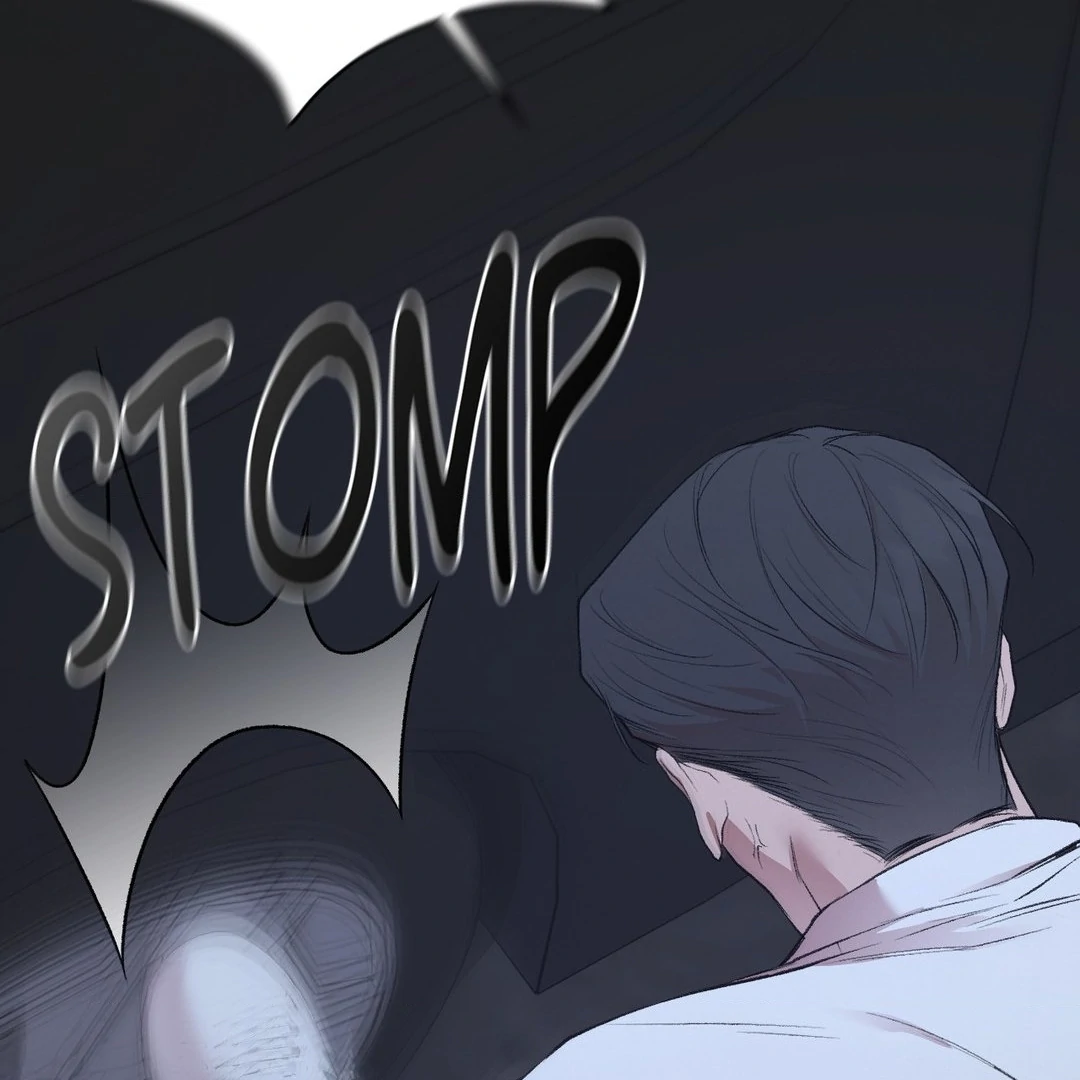 Reap What You Sow [Official] - Chapter 1 manhwa