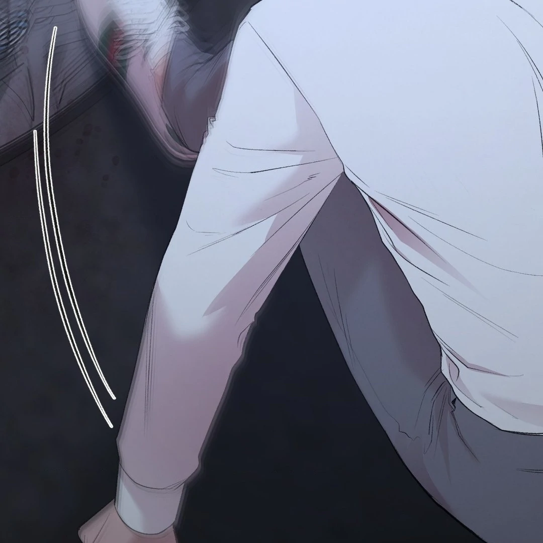 Reap What You Sow [Official] - Chapter 1 manhwa