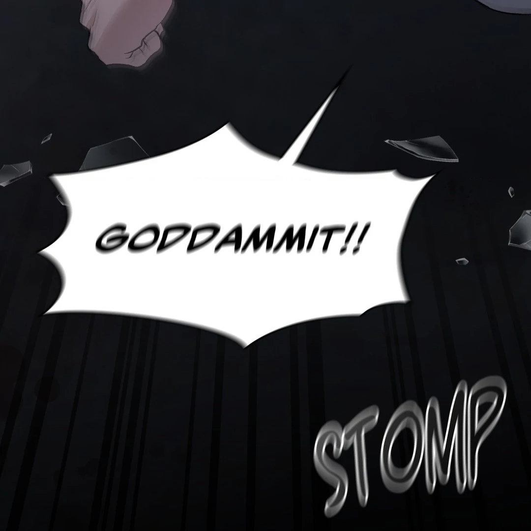 Reap What You Sow [Official] - Chapter 1 manhwa