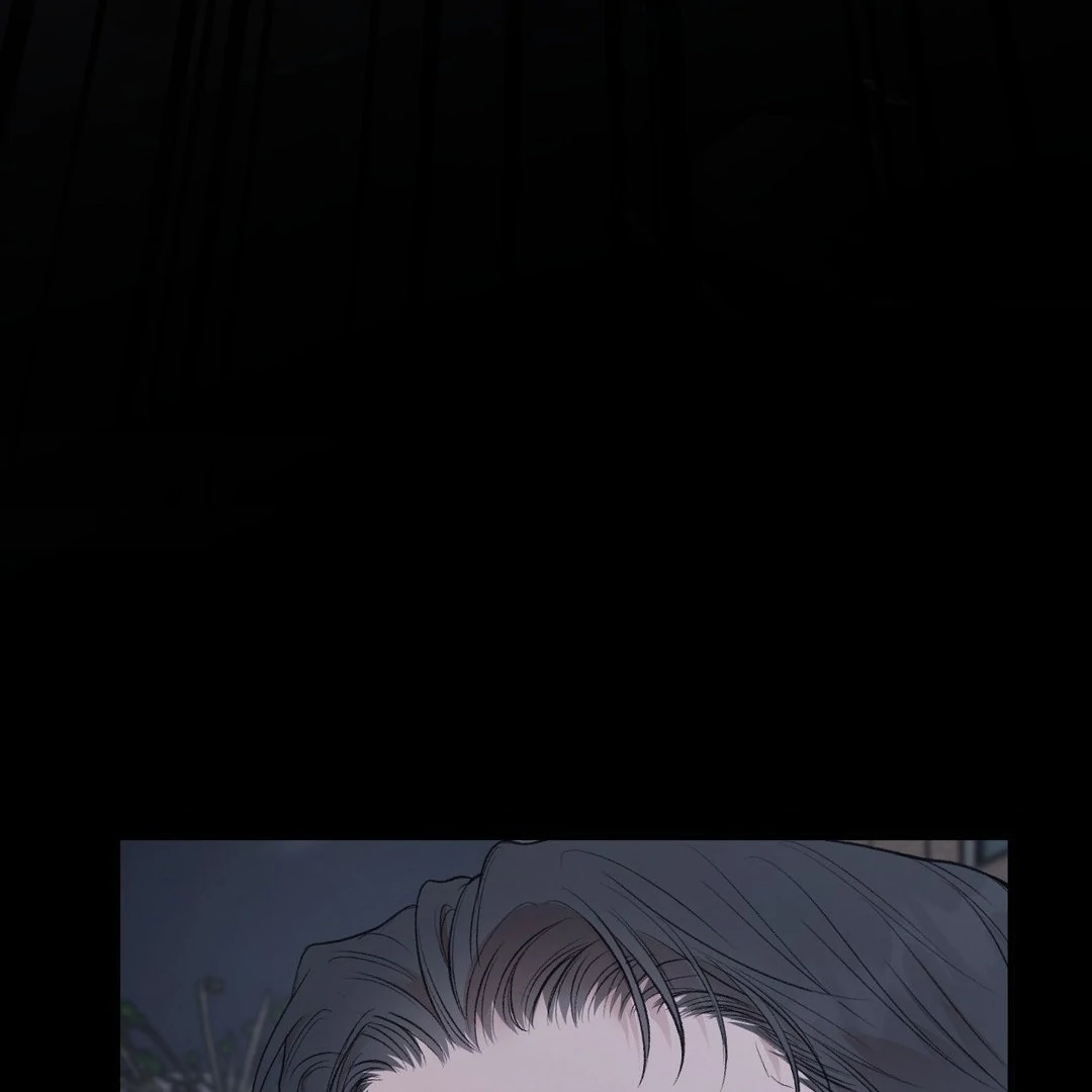 Reap What You Sow [Official] - Chapter 1 manhwa