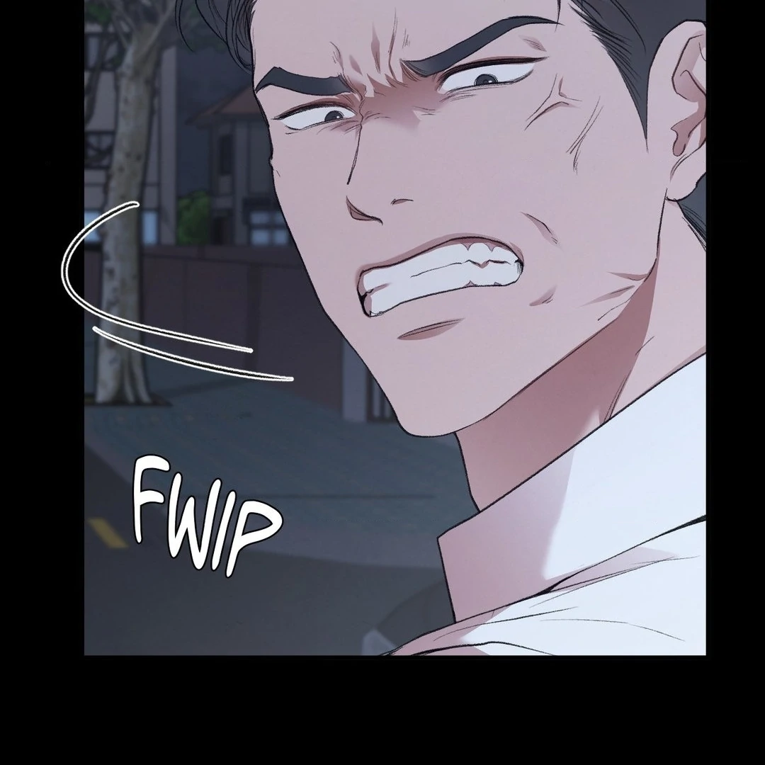 Reap What You Sow [Official] - Chapter 1 manhwa