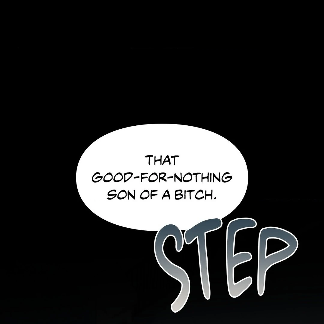 Reap What You Sow [Official] - Chapter 1 manhwa