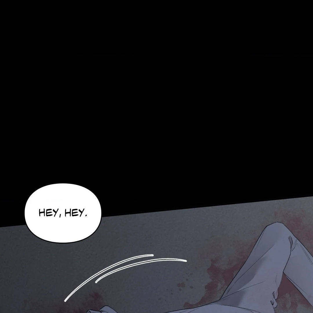 Reap What You Sow [Official] - Chapter 1 manhwa