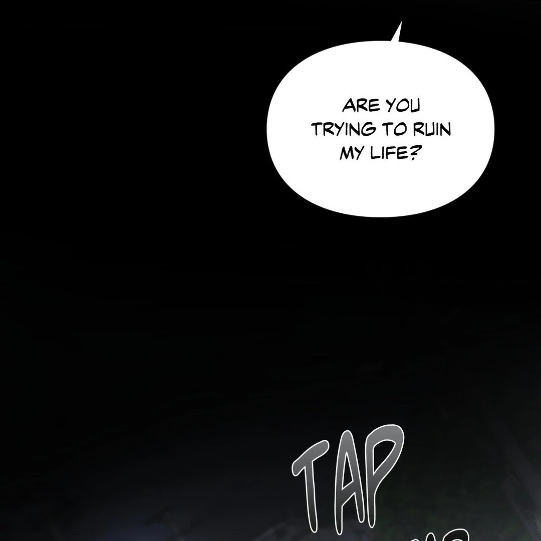 Reap What You Sow [Official] - Chapter 1 manhwa