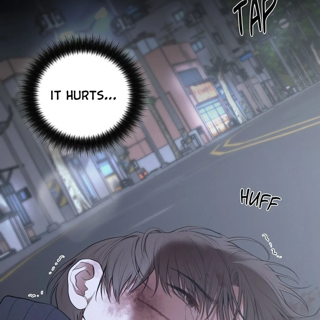 Reap What You Sow [Official] - Chapter 1 manhwa