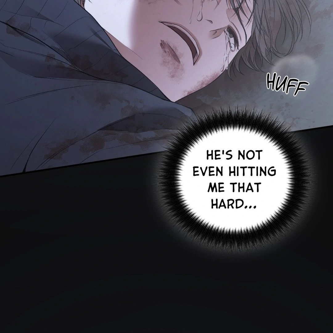 Reap What You Sow [Official] - Chapter 1 manhwa