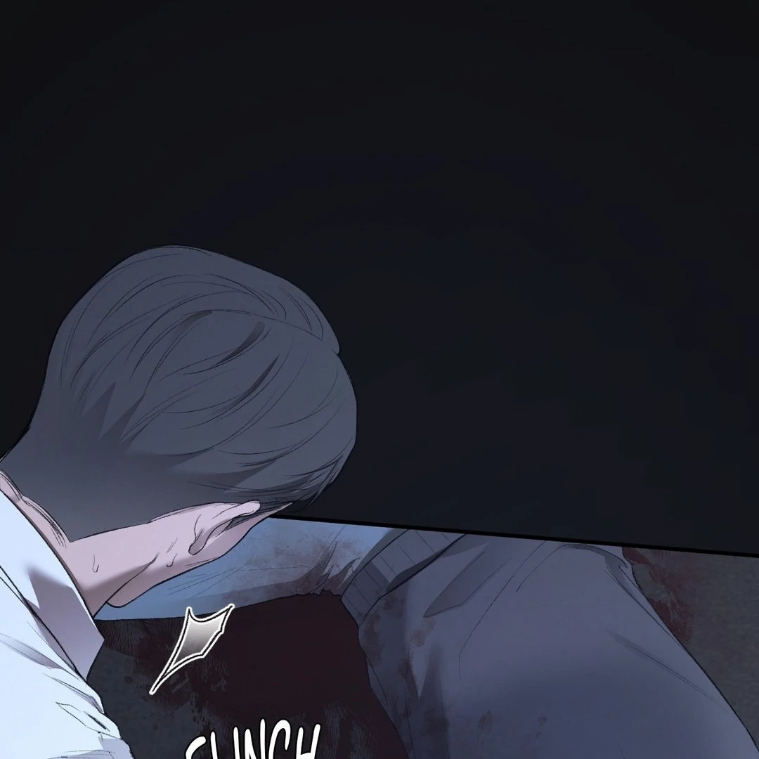 Reap What You Sow [Official] - Chapter 1 manhwa
