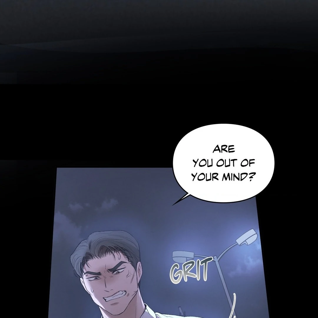 Reap What You Sow [Official] - Chapter 1 manhwa