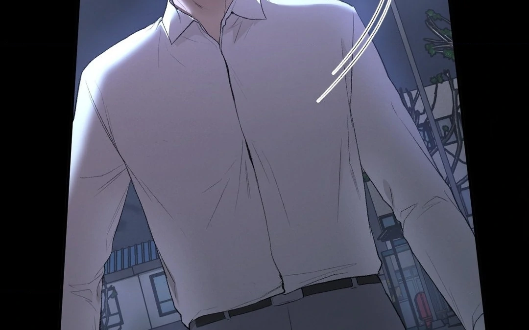 Reap What You Sow [Official] - Chapter 1 manhwa