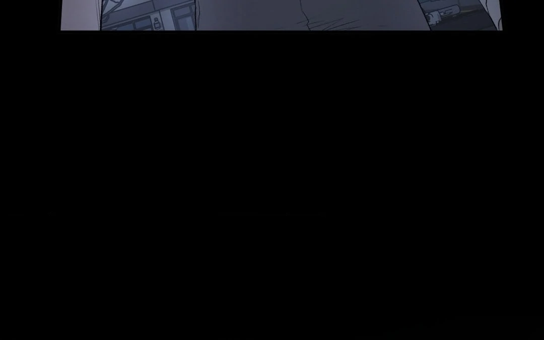 Reap What You Sow [Official] - Chapter 1 manhwa