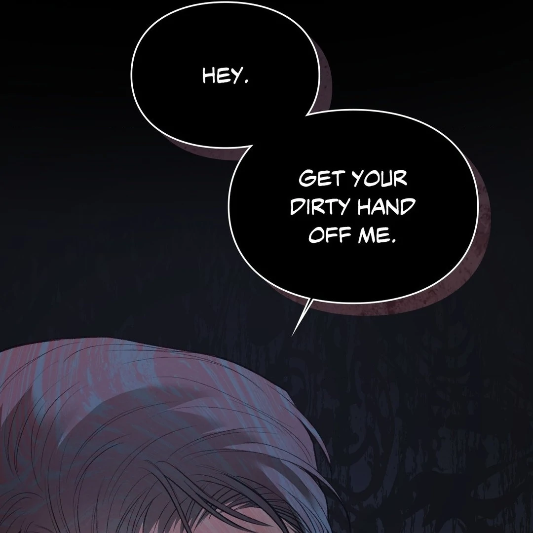 Reap What You Sow [Official] - Chapter 1 manhwa