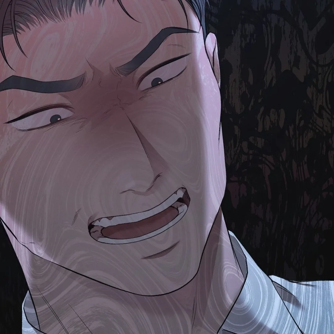 Reap What You Sow [Official] - Chapter 1 manhwa