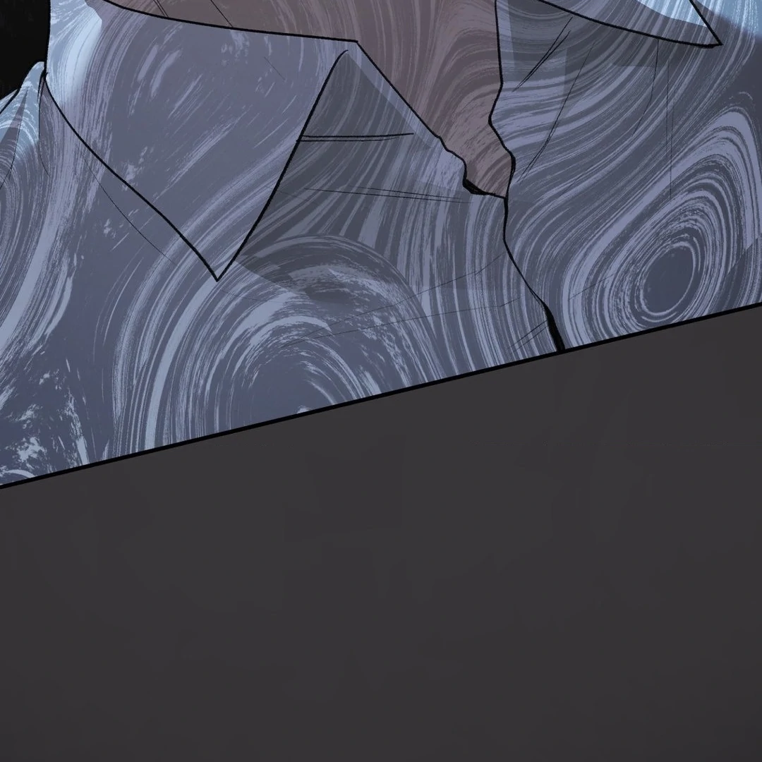 Reap What You Sow [Official] - Chapter 1 manhwa