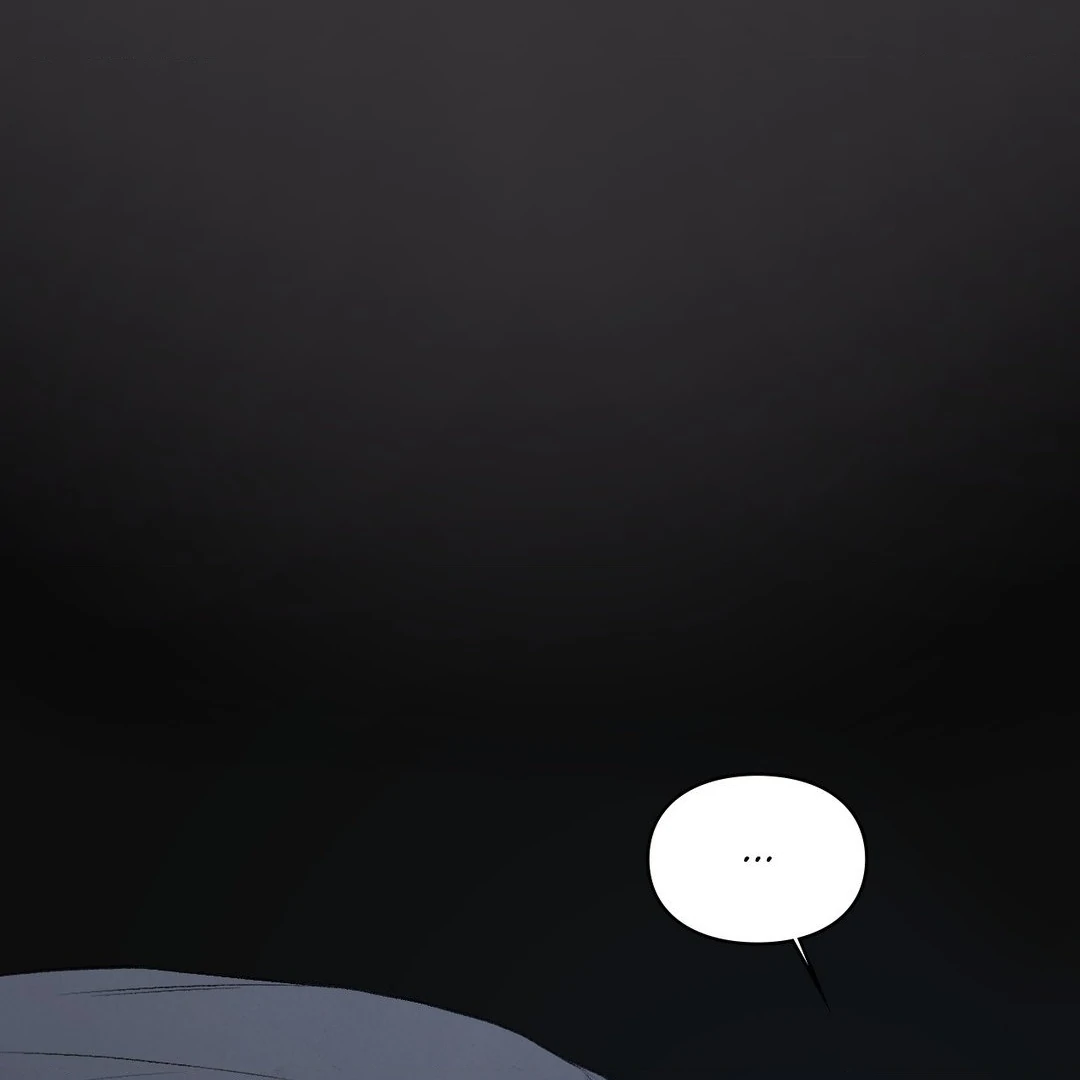 Reap What You Sow [Official] - Chapter 1 manhwa