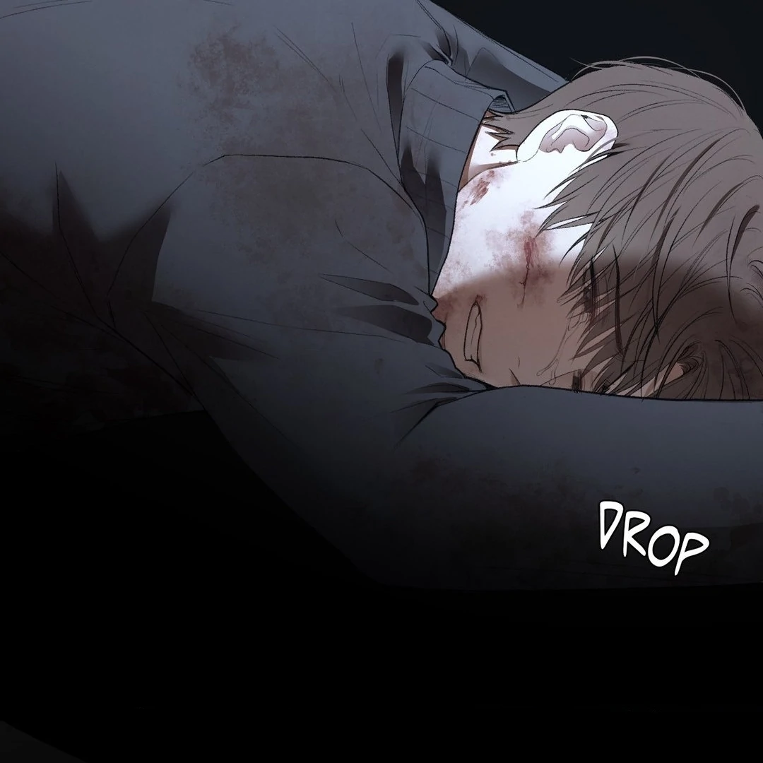 Reap What You Sow [Official] - Chapter 1 manhwa