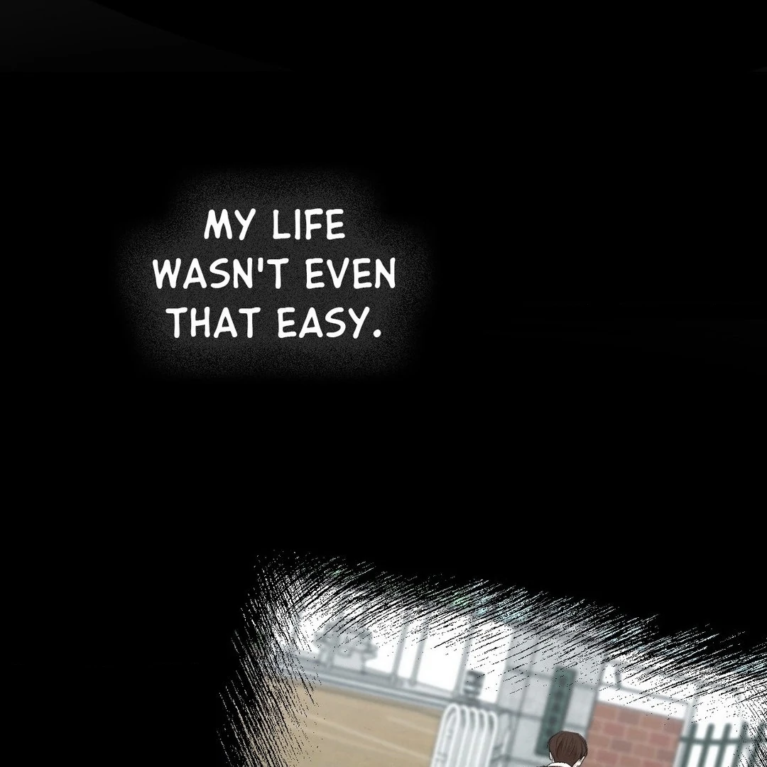 Reap What You Sow [Official] - Chapter 1 manhwa