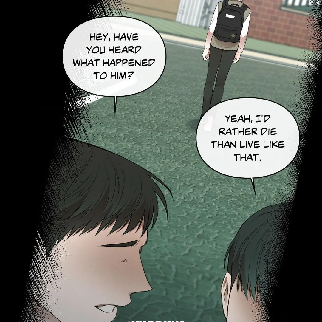 Reap What You Sow [Official] - Chapter 1 manhwa