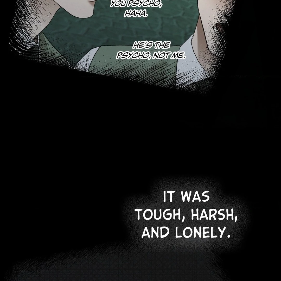 Reap What You Sow [Official] - Chapter 1 manhwa