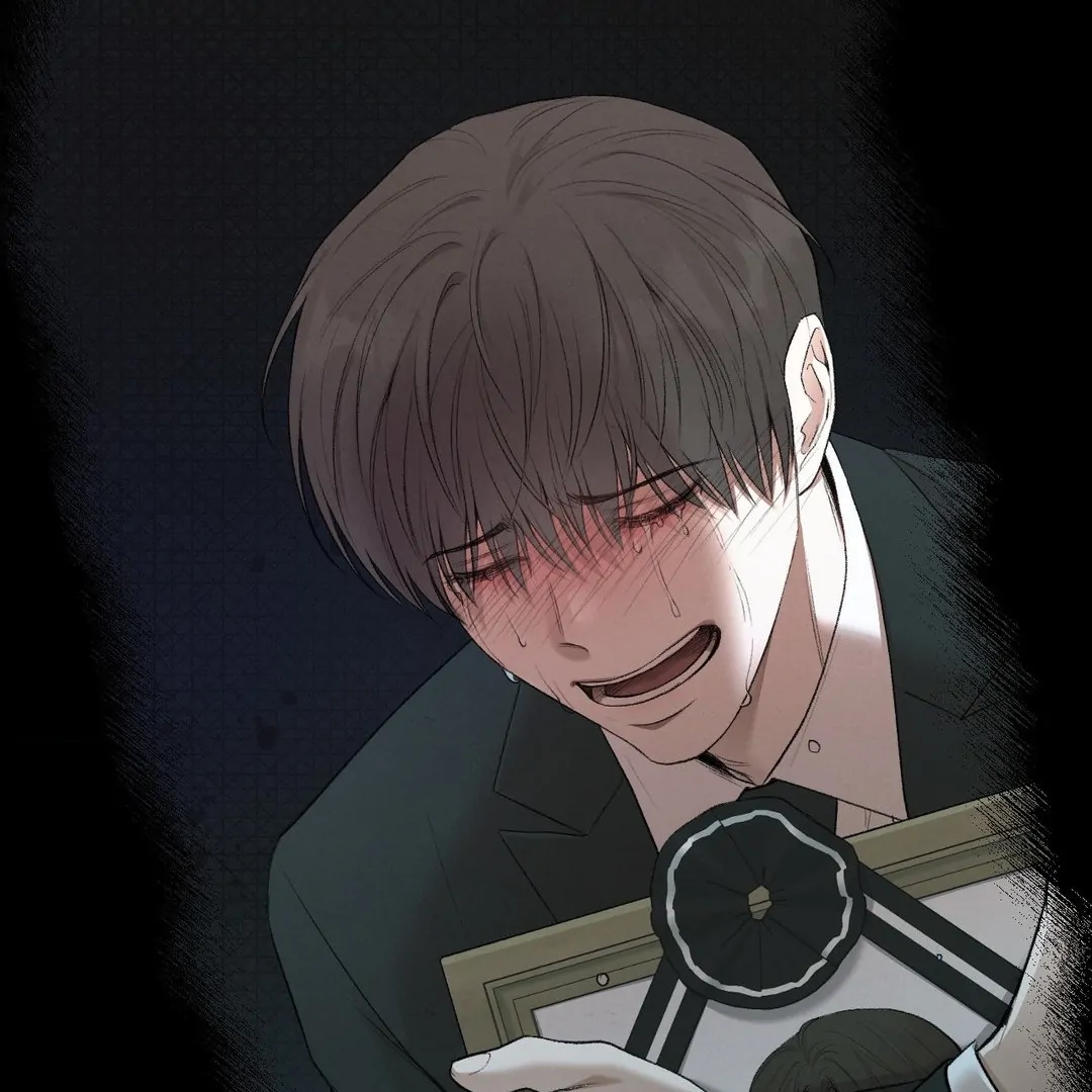 Reap What You Sow [Official] - Chapter 1 manhwa